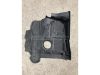 AUDI A4 - 1999 - 058103724J - motor takaró burkolat