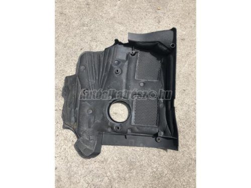 AUDI A4 - 1999 - 058103724J - motor takaró burkolat