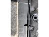 AUDI A4 - 1999 - 058103724J - motor takaró burkolat
