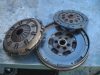 VOLKSWAGEN PASSAT | AUDI A4,  A6,  CABRIO - 1999 - 058105266H - lendkerék