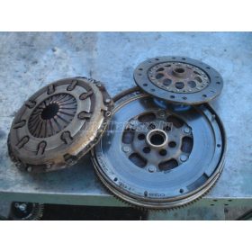   VOLKSWAGEN PASSAT | AUDI A4,  A6,  CABRIO - 1999 - 058105266H - lendkerék