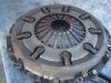 VOLKSWAGEN PASSAT | AUDI A4,  A6,  CABRIO - 1999 - 058105266H - lendkerék