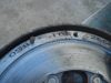 VOLKSWAGEN PASSAT | AUDI A4,  A6,  CABRIO - 1999 - 058105266H - lendkerék