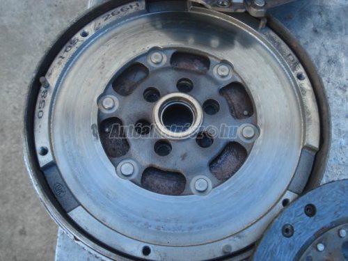 VOLKSWAGEN PASSAT | AUDI A4,  A6,  CABRIO - 1999 - 058105266H - lendkerék