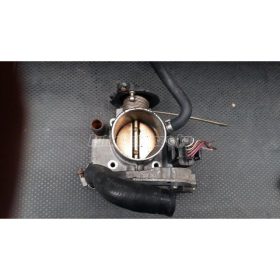 AUDI A4 - 1996 - 058133063 - fojtószelep ház