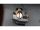 AUDI A4 - 1996 - 058133063 - fojtószelep ház