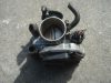 AUDI A4,  A6 | VOLKSWAGEN PASSAT - 1999 - 058133063H - fojtószelep ház