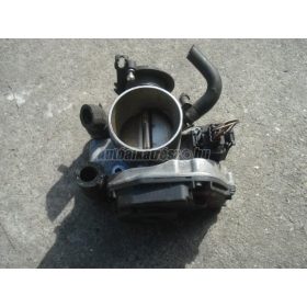   AUDI A4,  A6 | VOLKSWAGEN PASSAT - 1999 - 058133063H - fojtószelep ház