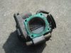 AUDI A4,  A6 | VOLKSWAGEN PASSAT - 1999 - 058133063H - fojtószelep ház