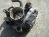 AUDI A4,  A6 | VOLKSWAGEN PASSAT - 1999 - 058133063H - fojtószelep ház