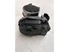VOLKSWAGEN PASSAT | AUDI A4,  A6 - 1998 - 058133063Q  - fojtószelep ház