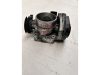 VOLKSWAGEN PASSAT | AUDI A4,  A6 - 1998 - 058133063Q  - fojtószelep ház
