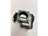 VOLKSWAGEN PASSAT | AUDI A4,  A6 - 1998 - 058133063Q  - fojtószelep ház