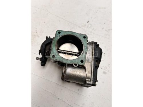 VOLKSWAGEN PASSAT | AUDI A4,  A6 - 1998 - 058133063Q  - fojtószelep ház