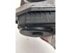 VOLKSWAGEN PASSAT | AUDI A4,  A6 - 1998 - 058133063Q  - fojtószelep ház