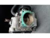 AUDI A4 - 1996 - 058133063 - fojtószelep ház