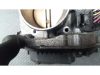 AUDI A4 - 1996 - 058133063 - fojtószelep ház