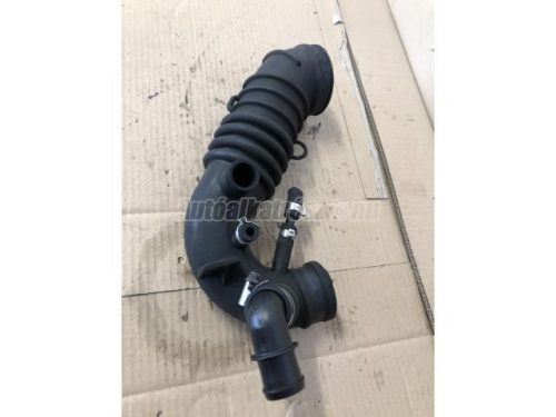 AUDI A4 - 1997 - 058133356A - turbócső