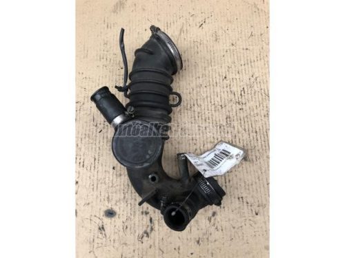 AUDI A4 - 2003 - 058133356H - turbócső