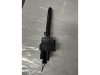 VOLKSWAGEN GOLF PLUS - 2006 - 058133459 - Tankszellőztető szelep