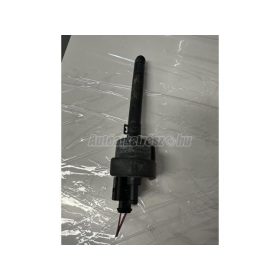   VOLKSWAGEN GOLF PLUS - 2006 - 058133459 - Tankszellőztető szelep
