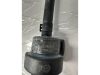 VOLKSWAGEN GOLF PLUS - 2006 - 058133459 - Tankszellőztető szelep