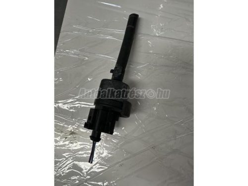 VOLKSWAGEN GOLF PLUS - 2006 - 058133459 - Tankszellőztető szelep