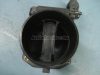AUDI A4,  A3,  CABRIO,  A6 | VOLKSWAGEN PASSAT | SKODA OCTAVIA - 1999 - 058133471 - légmennyiségmérő