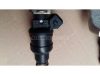 AUDI A4 - 1999 - 058133551A - befecskendező szelep