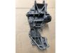 VOLKSWAGEN PASSAT V | AUDI A4 - 1998 - 058145523B - generátor tartóbak