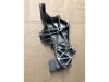 VOLKSWAGEN PASSAT V | AUDI A4 - 1998 - 058145523B - generátor tartóbak