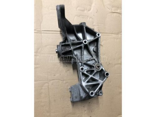 VOLKSWAGEN PASSAT V | AUDI A4 - 1998 - 058145523B - generátor tartóbak