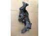 VOLKSWAGEN PASSAT V | AUDI A4 - 1998 - 058145523B - generátor tartóbak
