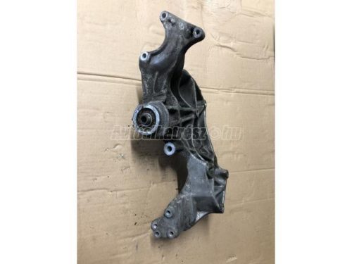VOLKSWAGEN PASSAT V | AUDI A4 - 1998 - 058145523B - generátor tartóbak