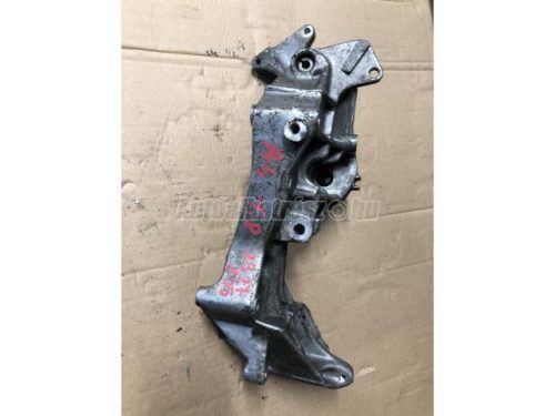 VOLKSWAGEN PASSAT V | AUDI A4 - 1998 - 058145523B - generátor tartóbak