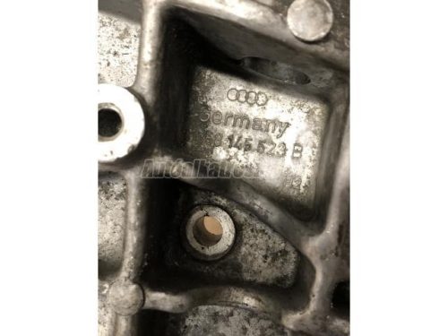 VOLKSWAGEN PASSAT V | AUDI A4 - 1998 - 058145523B - generátor tartóbak
