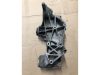 VOLKSWAGEN PASSAT V | AUDI A4 - 1999 - 058145523D - generátor tartóbak