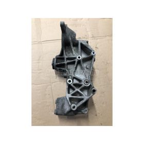  VOLKSWAGEN PASSAT V | AUDI A4 - 1999 - 058145523D - generátor tartóbak