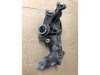 VOLKSWAGEN PASSAT V | AUDI A4 - 1999 - 058145523D - generátor tartóbak