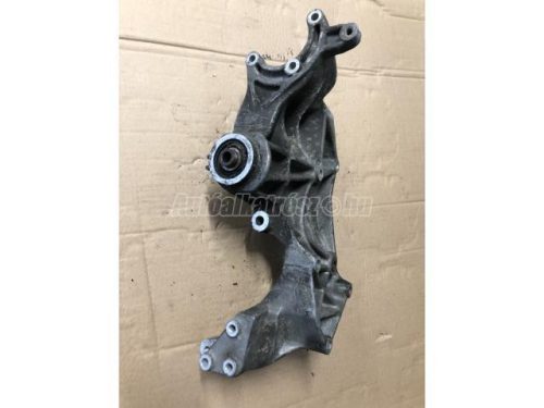 VOLKSWAGEN PASSAT V | AUDI A4 - 1999 - 058145523D - generátor tartóbak