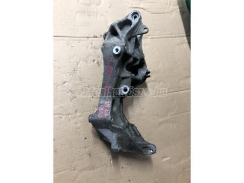 VOLKSWAGEN PASSAT V | AUDI A4 - 1999 - 058145523D - generátor tartóbak