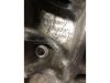 VOLKSWAGEN PASSAT V | AUDI A4 - 1999 - 058145523D - generátor tartóbak
