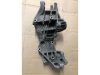 VOLKSWAGEN PASSAT V | AUDI A4 - 1999 - 058145523D - generátor tartóbak