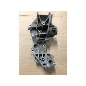   VOLKSWAGEN PASSAT V | AUDI A4 - 1999 - 058145523E - generátor tartóbak