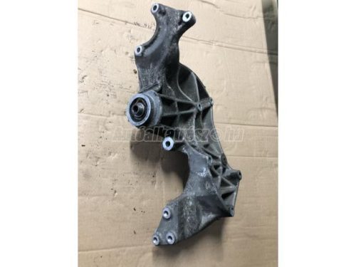 VOLKSWAGEN PASSAT V | AUDI A4 - 1999 - 058145523E - generátor tartóbak