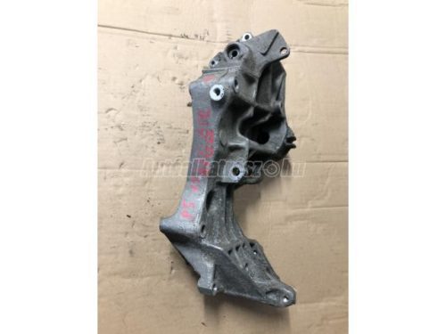 VOLKSWAGEN PASSAT V | AUDI A4 - 1999 - 058145523E - generátor tartóbak