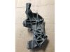 VOLKSWAGEN PASSAT V | AUDI A4 - 1999 - 058145523E - generátor tartóbak