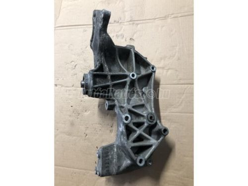 VOLKSWAGEN PASSAT V | AUDI A4 - 1999 - 058145523E - generátor tartóbak
