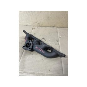 AUDI A4 - 1999 - 058253033E - kipufogósor