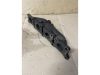 AUDI A4 - 1999 - 058253033E - kipufogósor